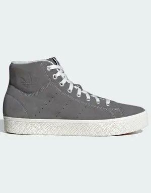 Stan Smith CS Mid Shoes