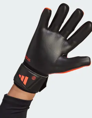 Predator League Gloves