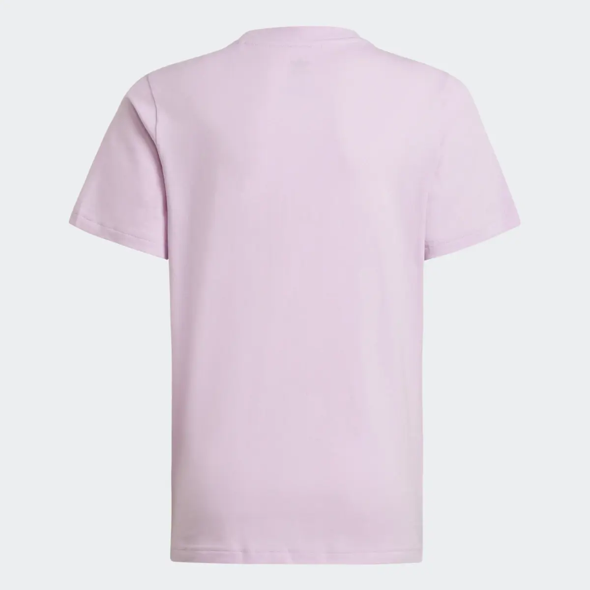 Adidas Adicolor Tee. 2