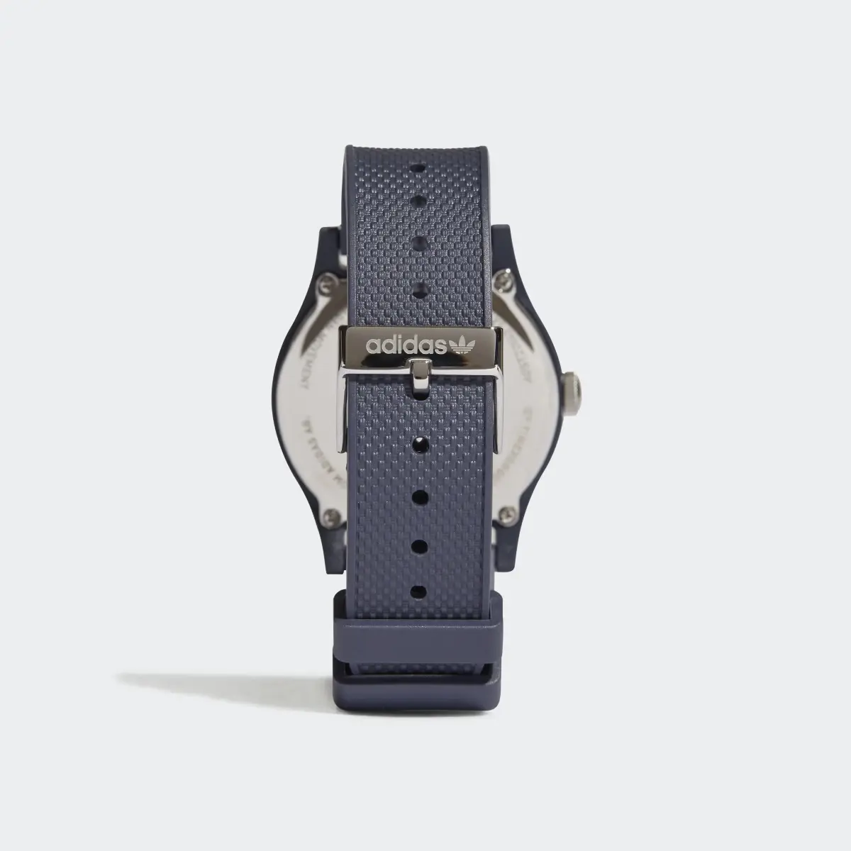 Adidas Orologio Project One R. 3