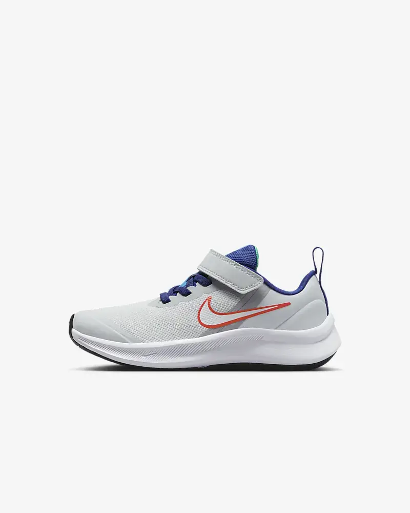 Nike Star Runner 3. 1