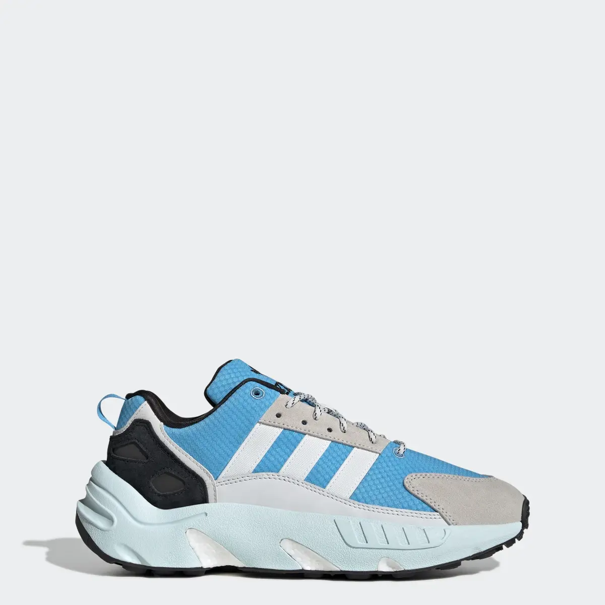 Adidas Zapatilla ZX 22 BOOST. 1