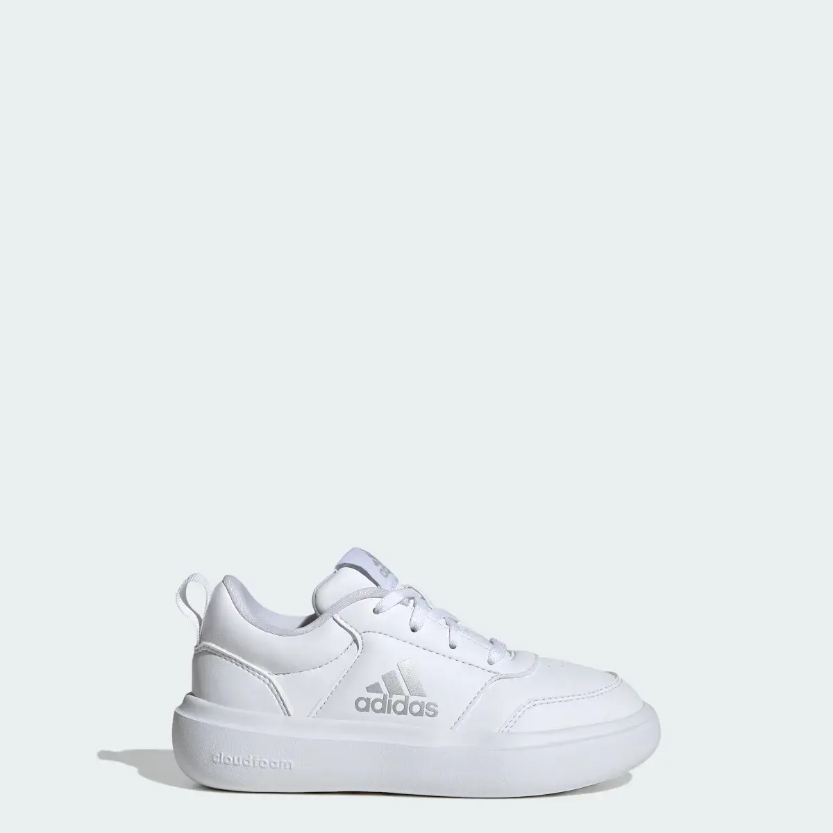 Adidas Park ST Shoes Kids. 1