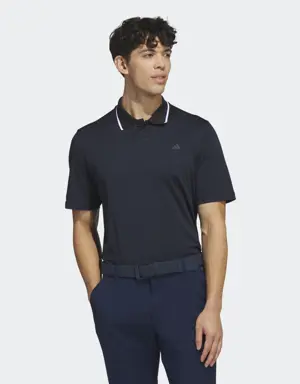 Ultimate365 Tour PRIMEKNIT Golf Polo Shirt