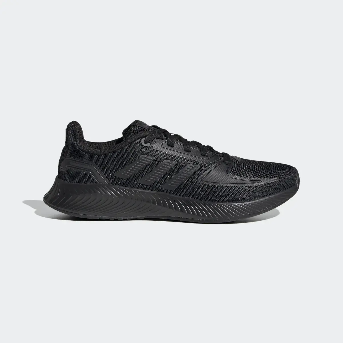 Adidas Zapatilla Runfalcon 2.0. 2