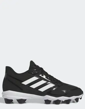 Adidas Icon 8 MD Cleats