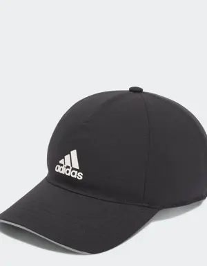 Adidas AEROREADY Baseball Cap