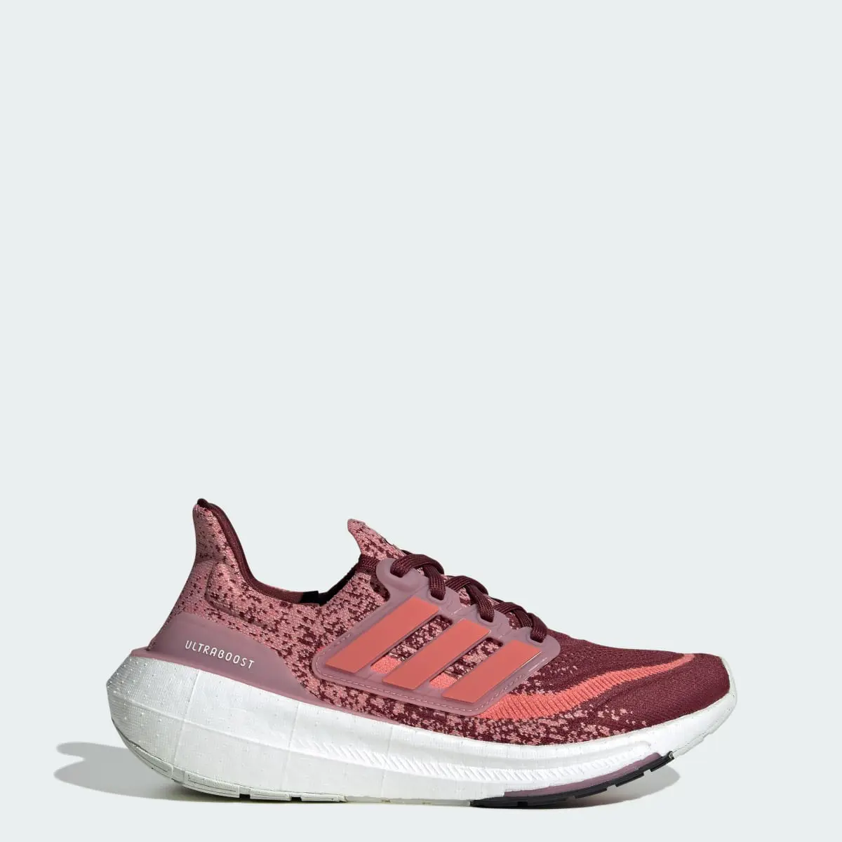 Adidas ULTRABOOST LIGHT W. 1