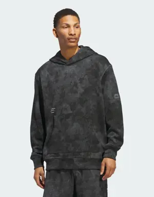 Adidas Adicross Pullover