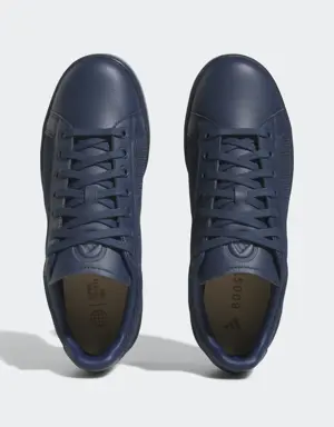 Adidas Go-To Spikeless 1 Golf Shoes. 3 Adidas Go-To Spikeless 1 Golf Shoes. 3