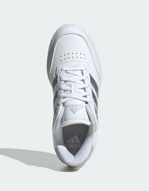Adidas Sapatilhas Courtblock. 3