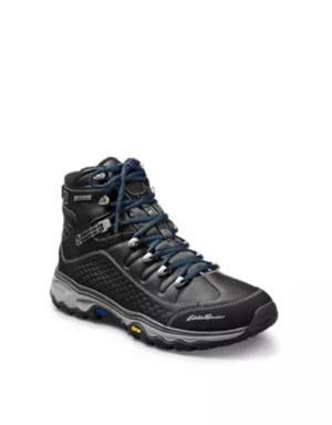 Men's Mountain Ops Hiking Boots