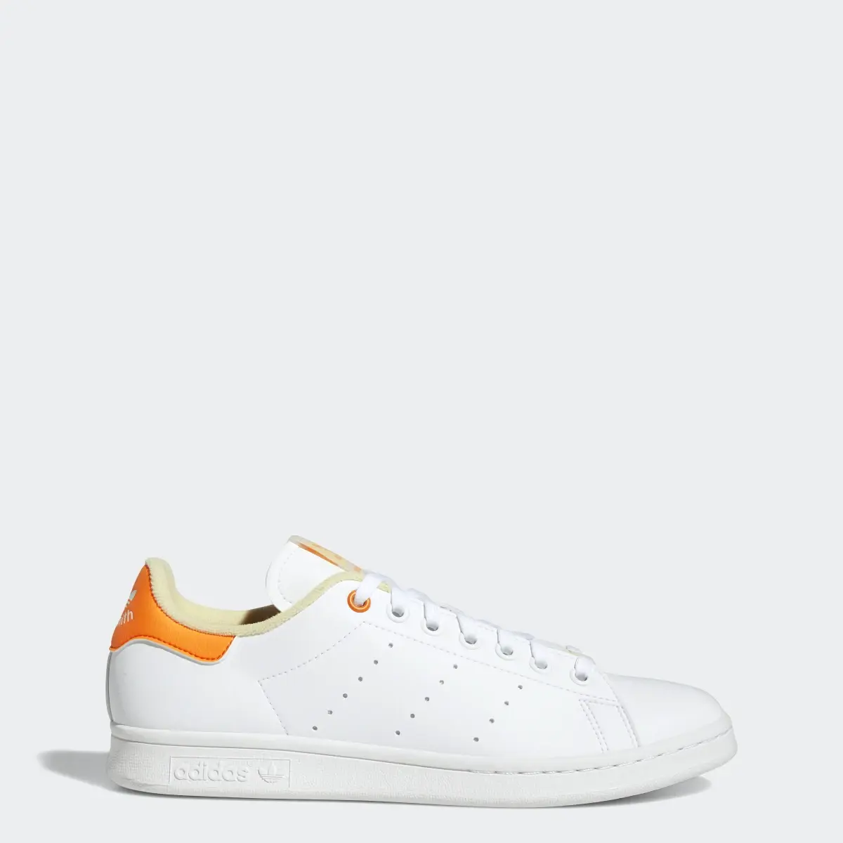 Adidas Tenis Stan Smith Her Veganos. 1