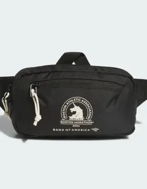 BAA Must Have 2 Waist Pack