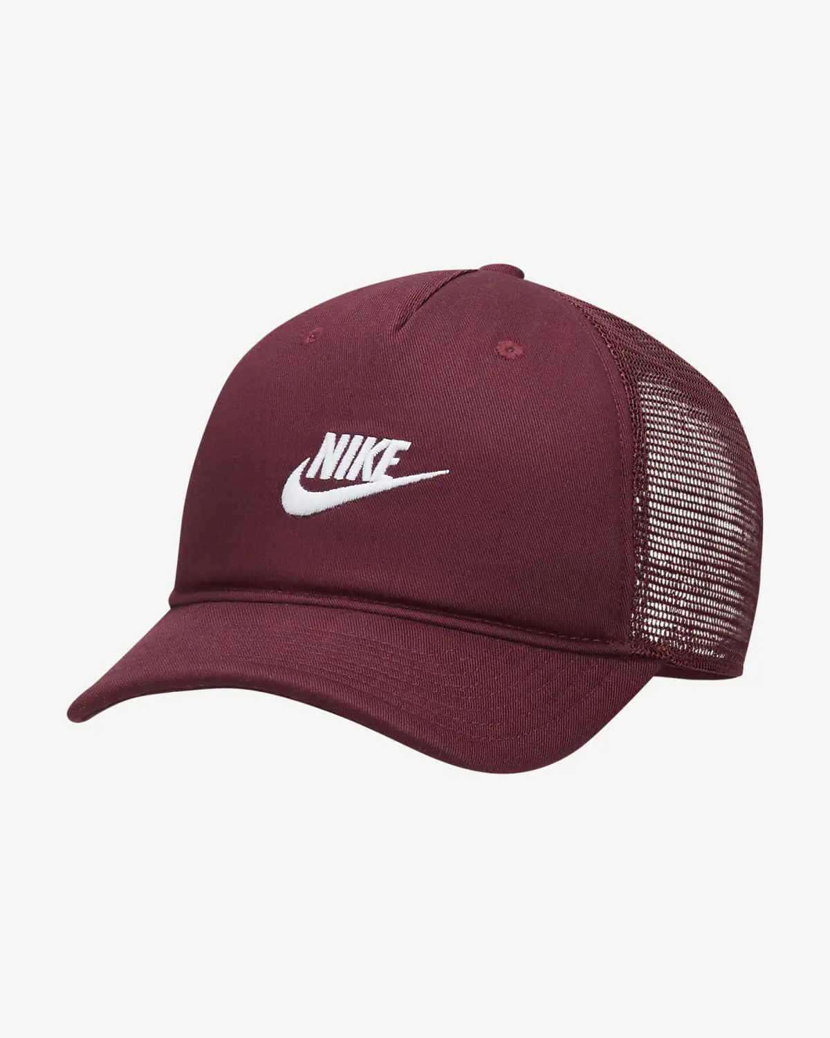 Nike Rise Cap. 1