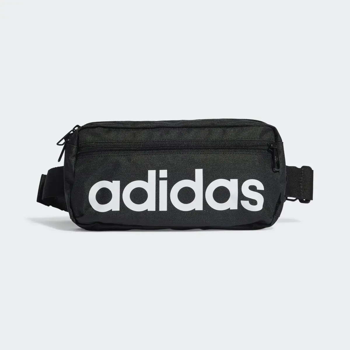 Adidas Sac banane Essentials. 2