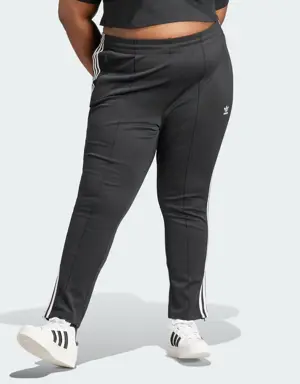 Adidas Track pants adicolor SST (Curvy)