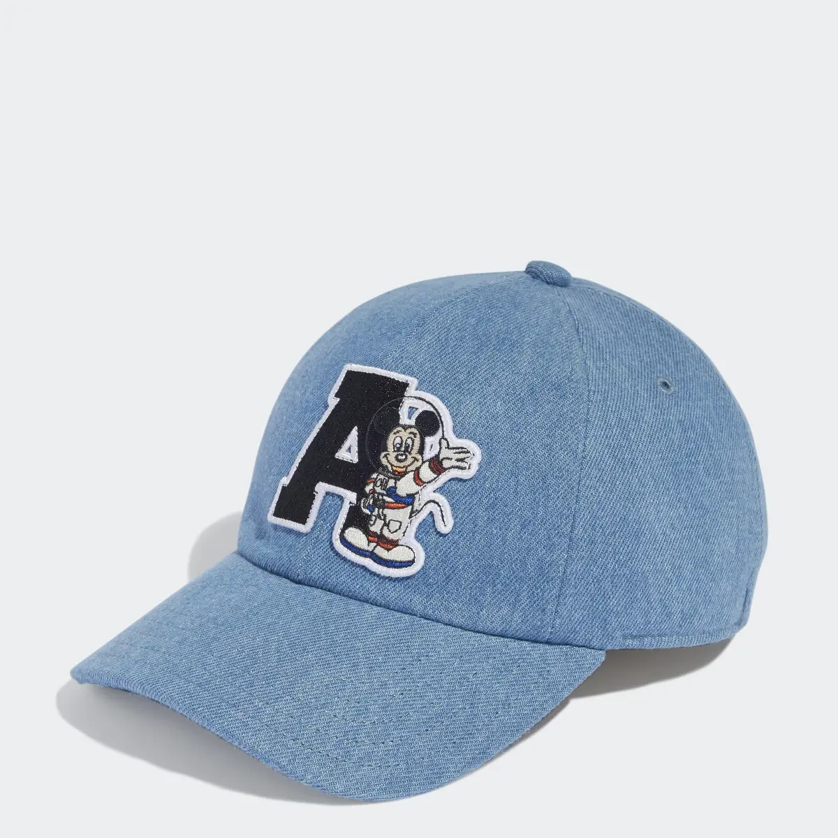 Adidas Baseball Hat. 1