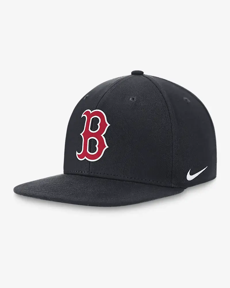 Nike Boston Red Sox Primetime Pro. 1