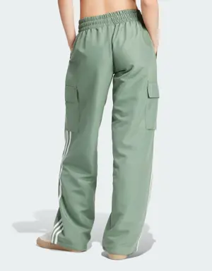 Originals Adicolor Cargo Pants