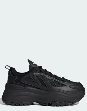 Adidas Ozgaia Schuh