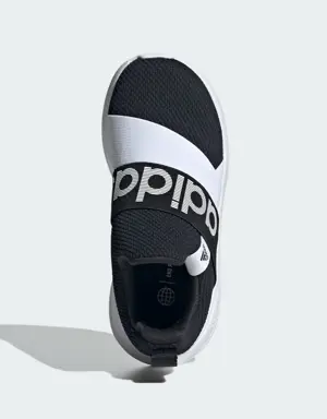 Adidas Lite Racer Adapt 6.0 Shoes Kids. 3 Adidas Lite Racer Adapt 6.0 Shoes Kids. 3