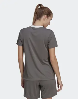Adidas Camiseta Entrada 22. 3 Adidas Camiseta Entrada 22. 3