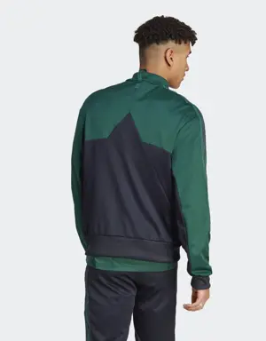 Adidas Tiro Fermuarlı Üst. 3 Adidas Tiro Fermuarlı Üst. 3