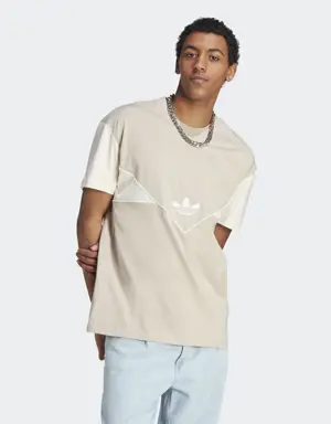 Adidas Adicolor Seasonal Archive Tee. 2 Adidas Adicolor Seasonal Archive Tee. 2