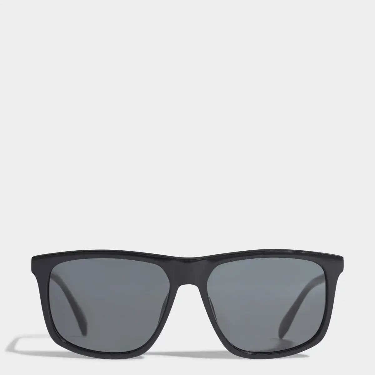 Adidas OR0062 Sunglasses. 1