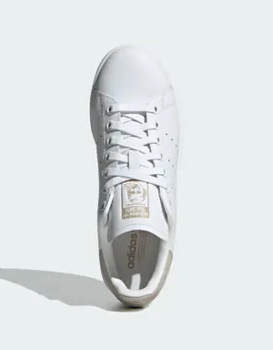 Adidas Chaussure Stan Smith. 3 Adidas Chaussure Stan Smith. 3