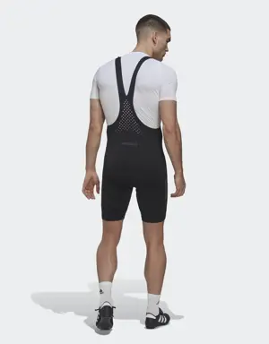 The Indoor Cycling Bib