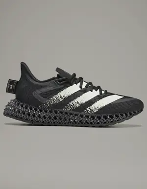 Y-3 RUNNER 4D FWD