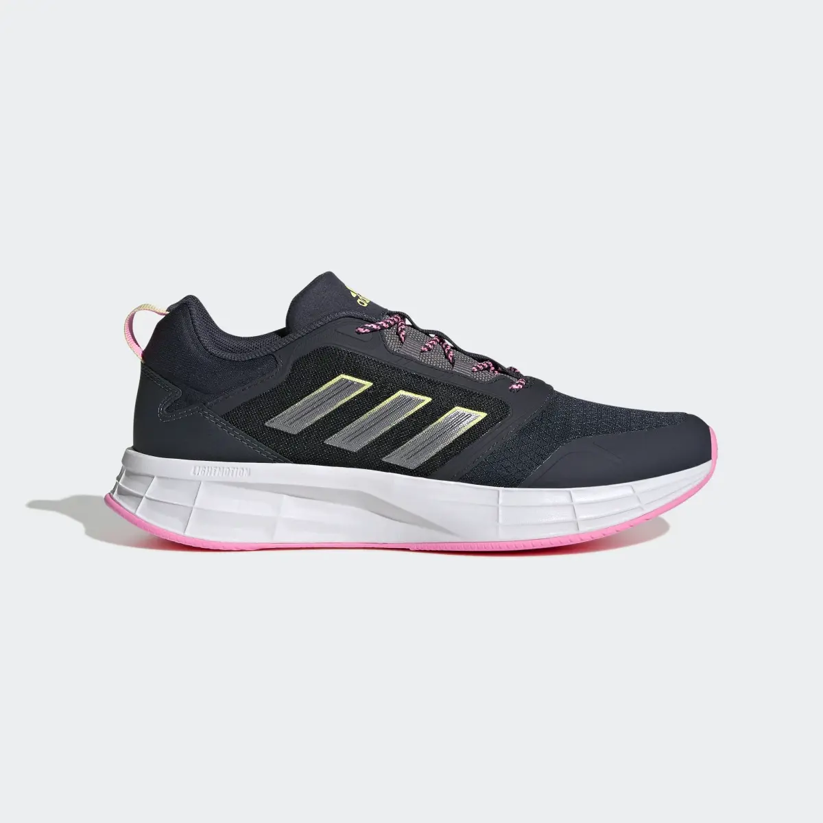 Adidas Scarpe Duramo Protect. 2