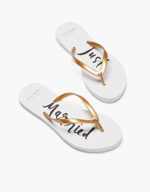 Nayla Sandals