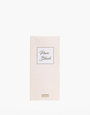 Parfüm Cool Blush 100 ML