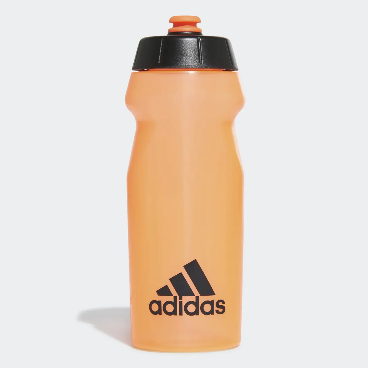 Adidas Performance Bottle .5 L. 2