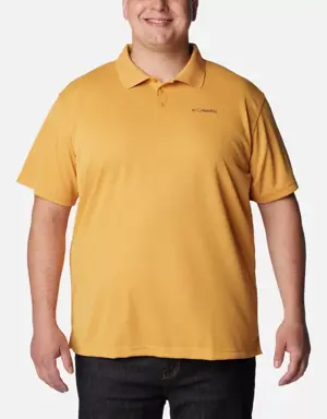 Men’s Utilizer™ Polo Shirt - Big