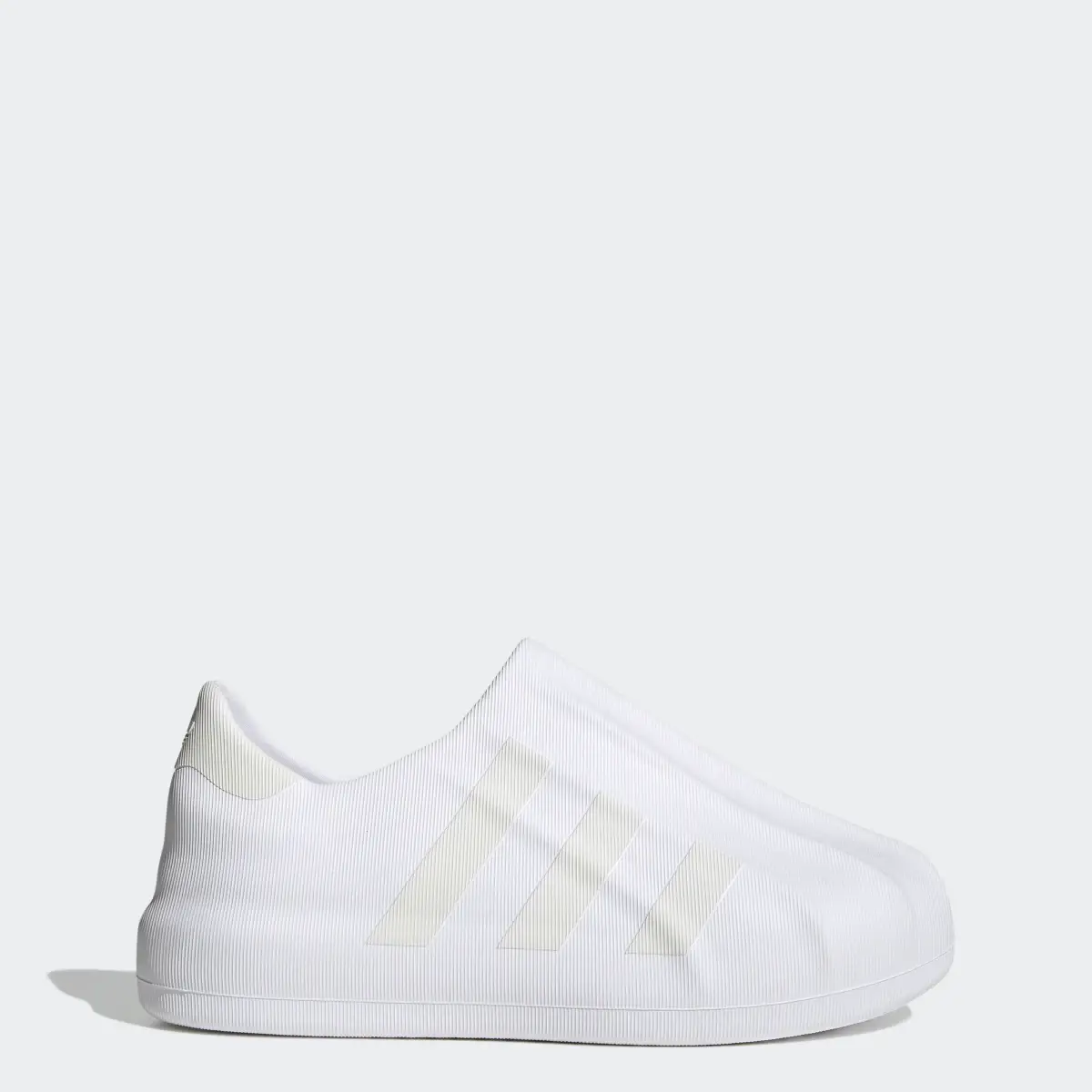 Adidas Adifom Superstar Shoes. 1