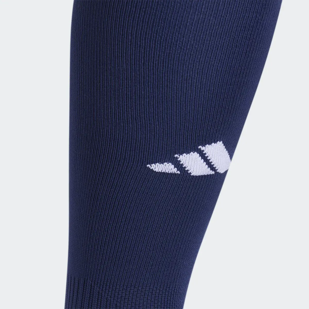 Adidas Metro OTC Socks. 2