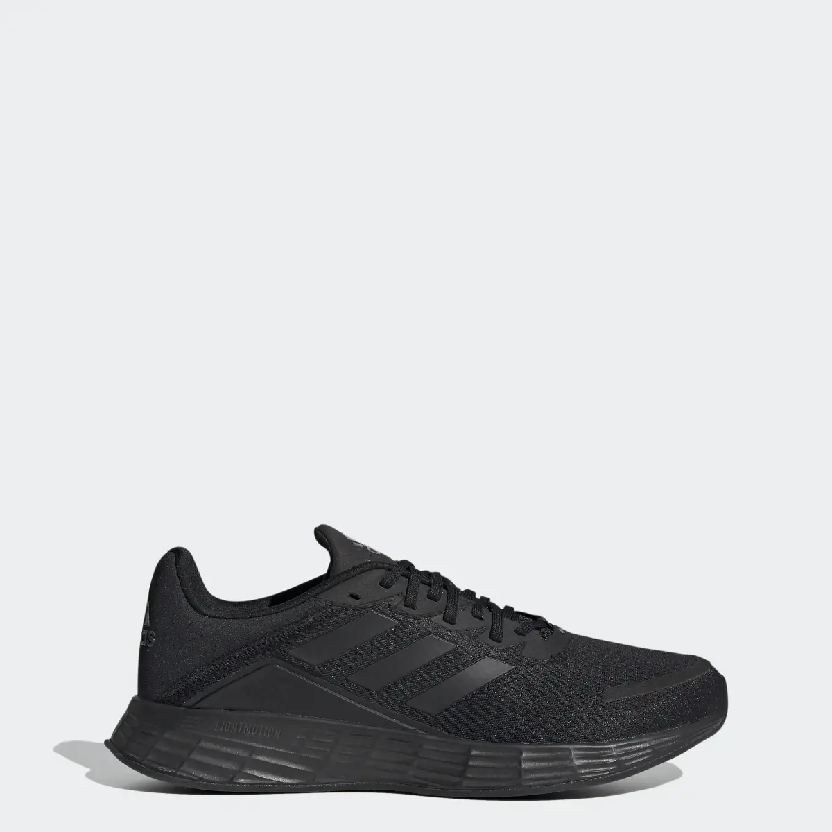 Adidas Scarpe Duramo SL. 1