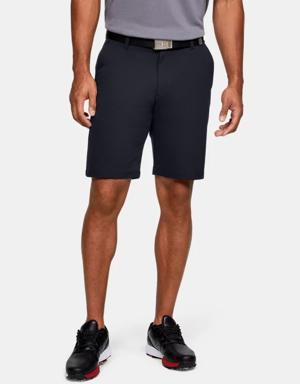 Men's UA Tech™ Shorts