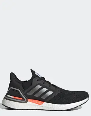 Ultraboost 20 Shoes