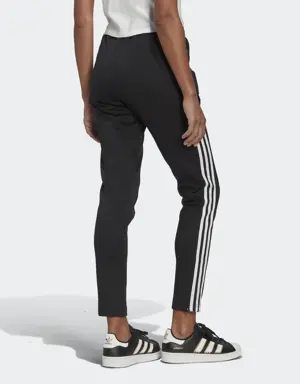 Adidas Pantalon de survêtement SST. 2 Adidas Pantalon de survêtement SST. 2