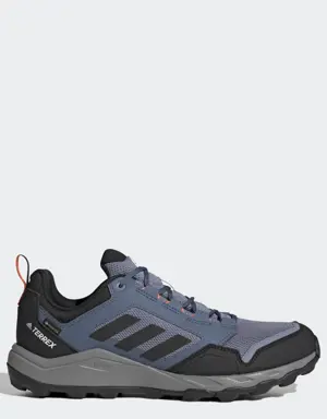 Adidas Chaussure de trail running Tracerocker 2.0 GORE-TEX
