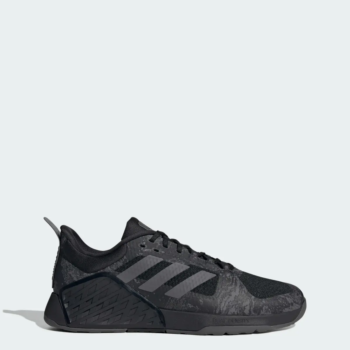 Adidas Dropset 2 Trainer Schuh. 1