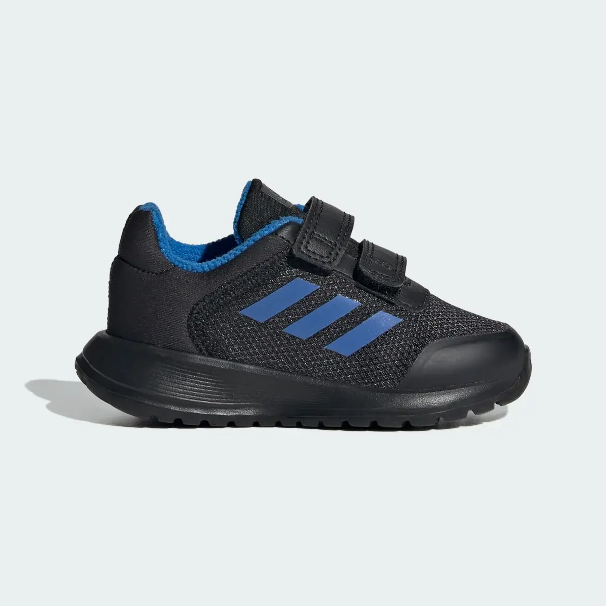 Adidas Tensaur Run 2.0 Kids Ayakkabı. 2