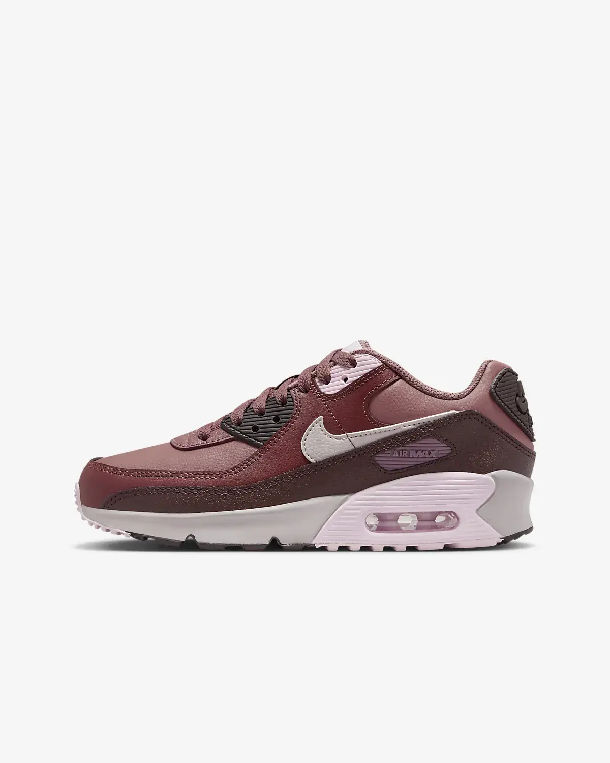 Nike Air Max 90 LTR. 1