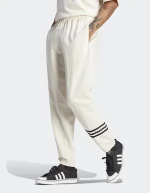 Adicolor Neuclassics Track Pants