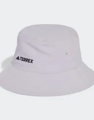 Terrex HEAT.RDY Made To Be Remade Bucket Hat
